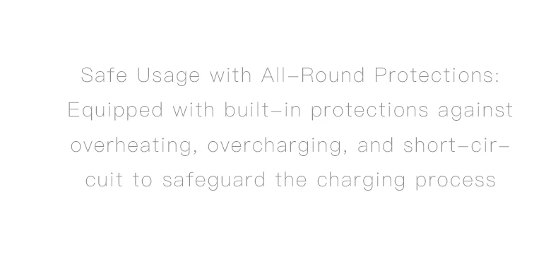 CAR-CHARGE_03