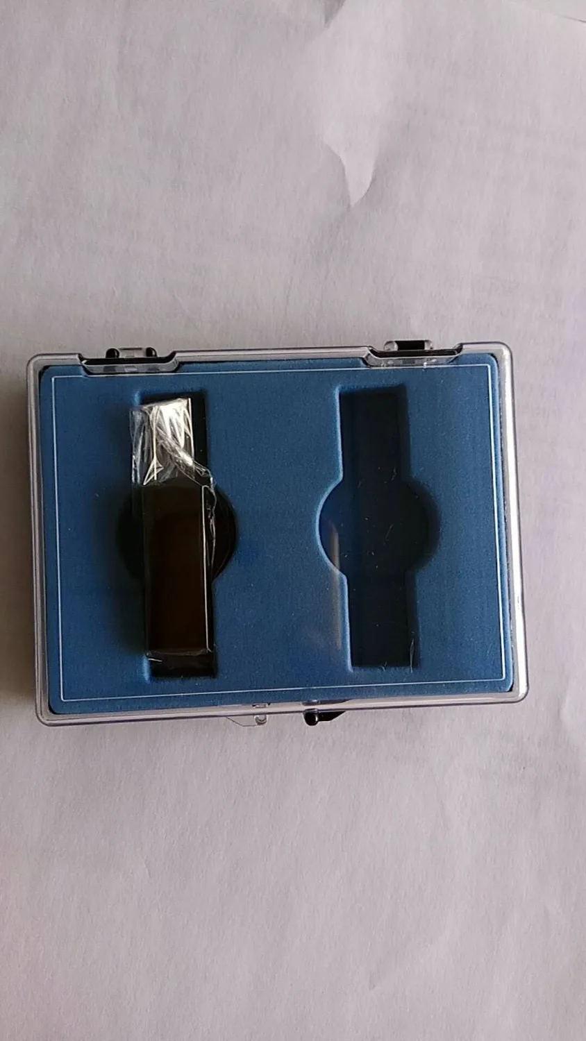 

Mindray (China) cell flow for Mindray BA88A Chemistry analyzer (New ,Original)