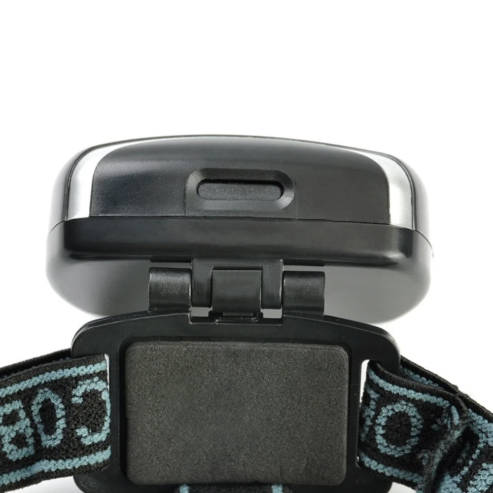 279422_no-logo_279422-1-10