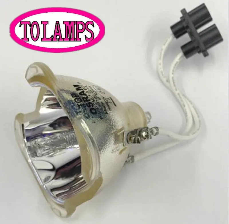 

free shipping Original bulb BL-FU280A Lamp for Projector OPTOMA TWR1693 TX774 TXR774 projector