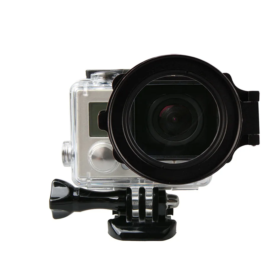 Hero3+b