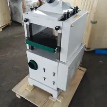 Лучшая цена MB104H деревообрабатывающий строгальный станок толщина для продажи