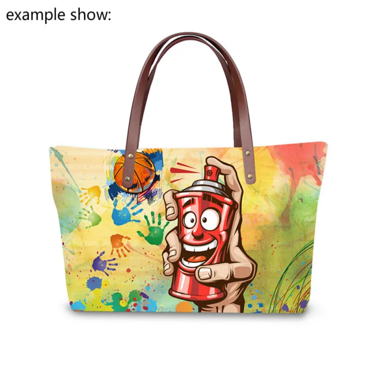 pic_009_meitu_62