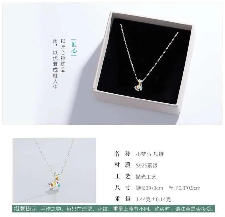 TB1KxiaRxTpK1RjSZFKL6S2wXXa