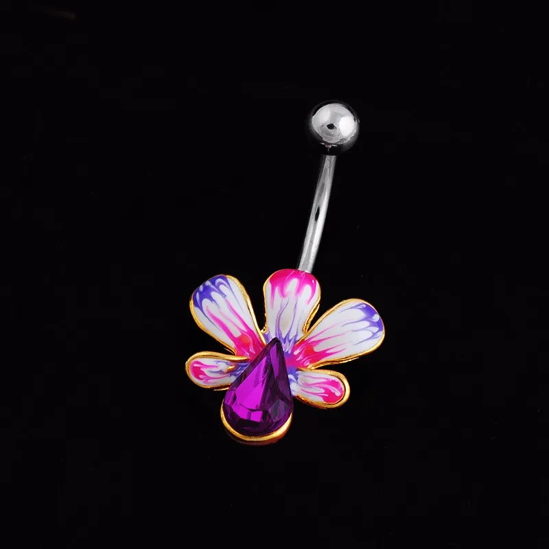 2603066970_1548496021