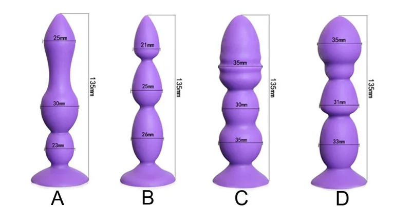 GV0355-GV1070_72_1