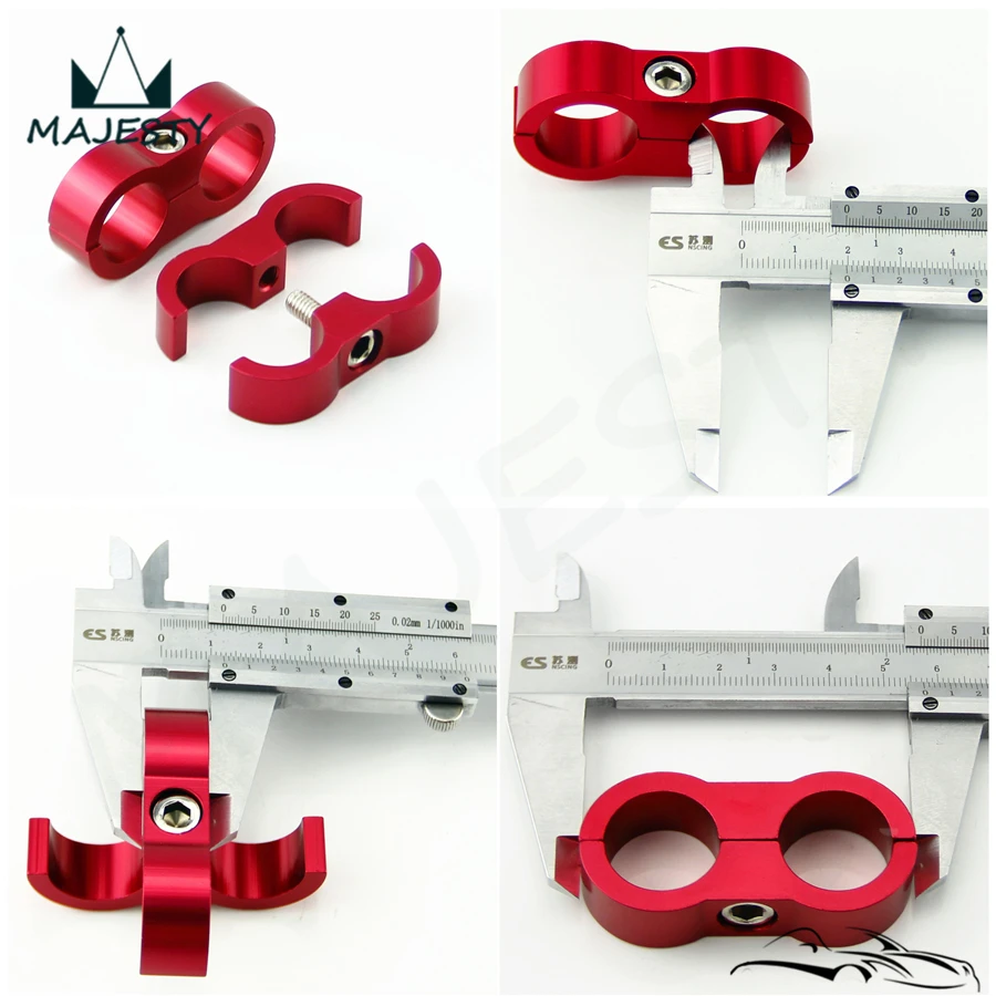 02FSF001ARD-6