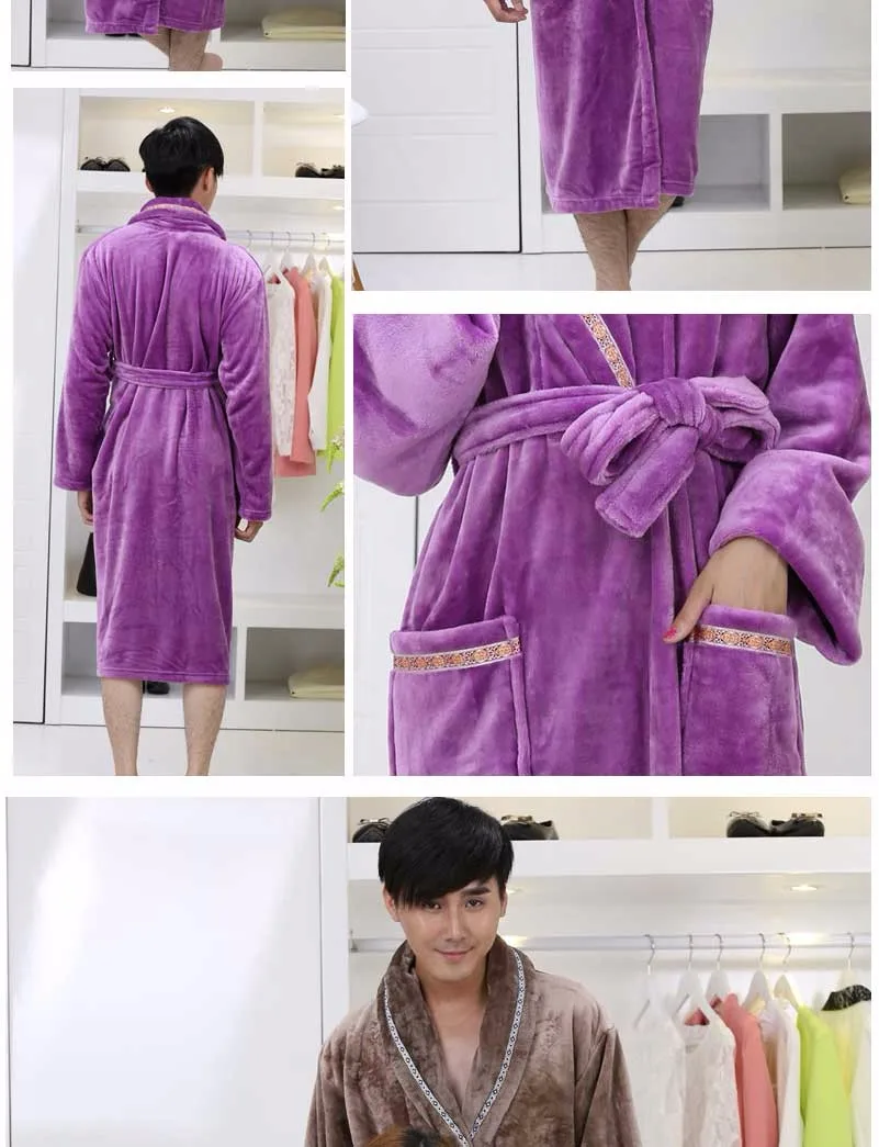 screencapture-detail-tmall-com-item-htm-1457507285605_12