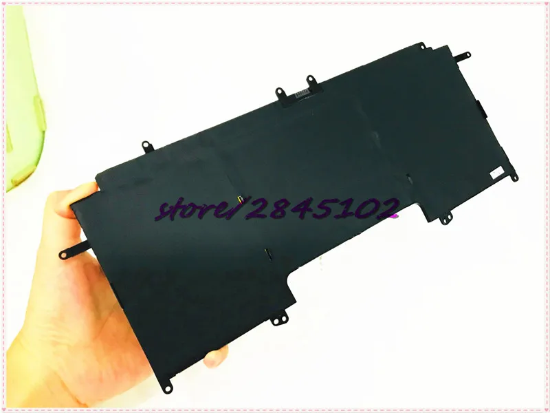 11,25 В 3140 мАч 36Wh VGP-BPS41 Батарея для sony Vaio флип 13 SVF13N SVF13N13CXB SVF13N27PG SVF13N25CG