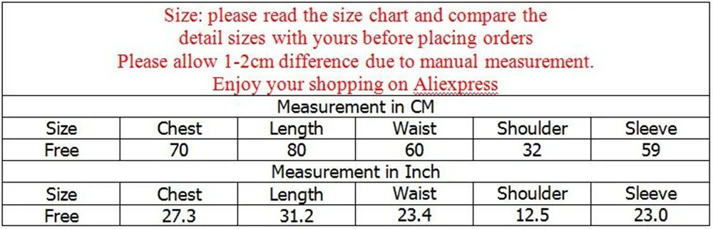 Vintage Women Autumn Dress 2016 Winter Sexy Knitting Dresses long sleeve O-neck Cake WOMEN DRESS A-line Vestidos Dresses women (117)