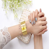 Women's Watches