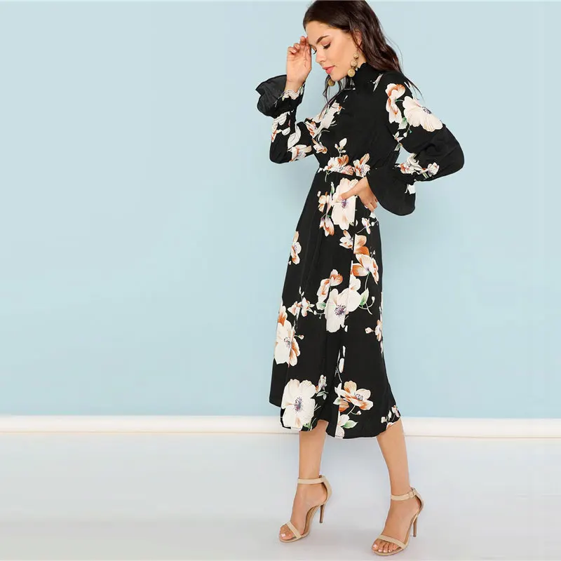 dress180808730-(2)