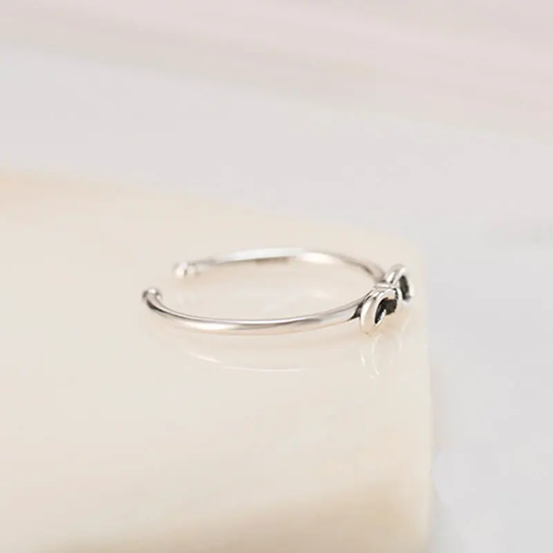Silver-Ring-11