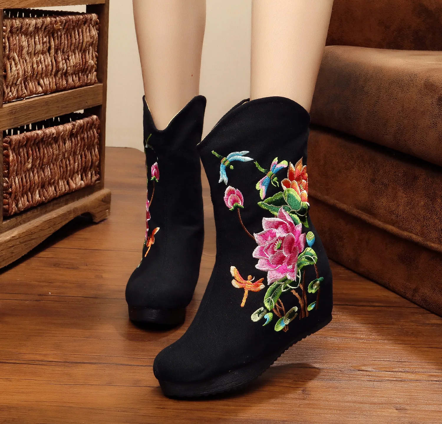 comprar botas invierno baratas comprar botas invierno baratas