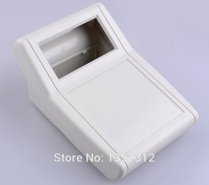 A1-1