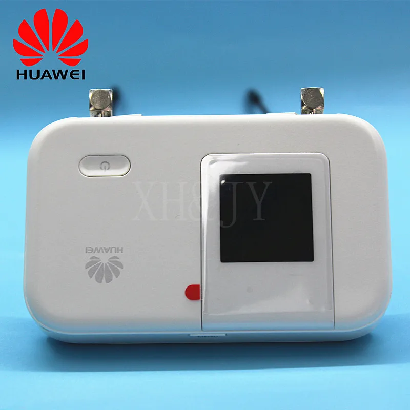 Разблокированный huawei E5372 E5372T E5372Ts-601 wifi маршрутизатор 150 M 4G Мобильная точка доступа 4G LTE мобильный маршрутизатор беспроводной маршрутизатор