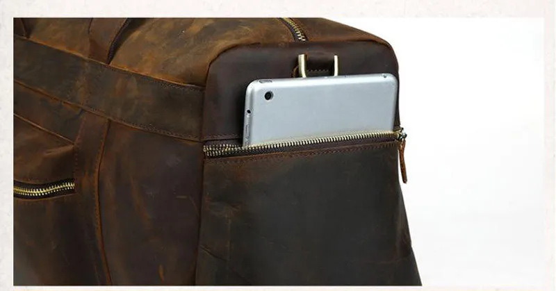 travel bag-075 (32)