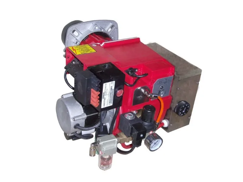 WASTE-OIL-BURNER-STW133