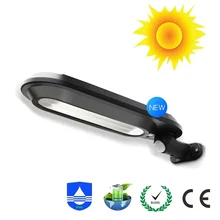 Солнечная лампа COB, садовая Солнечная Светодиодная лампа, наружная, ПИР, наружная, Сенсорная лампа, Solaire Exterieur IP65, водонепроницаемая, регулируемый угол