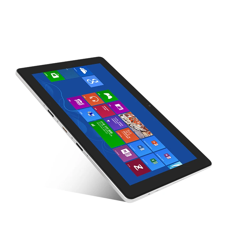 Jumper EZpad 6 pro 2 в 1 планшет 11 &quotIntel apollo lake E3950 планшеты ips 1080P ГБ DDR3 64 Гб eMMC windows 10