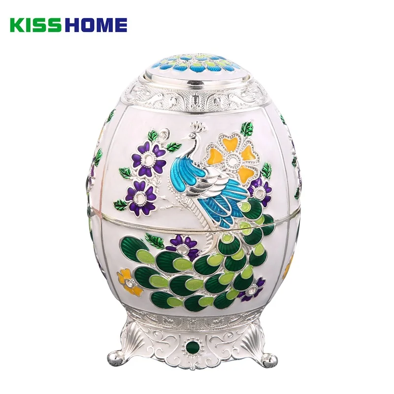 

Portable Retractable Toothpick Holder with Bottle Opener Push Style Alloy Automatic Luxury Retro Pop-up Toothpick Case Dispenser