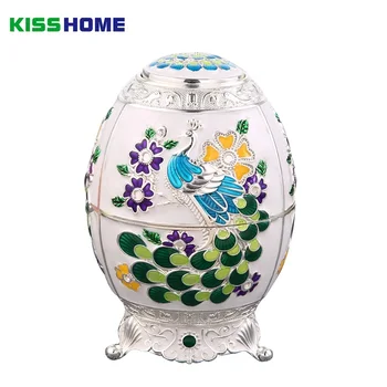 

Portable Retractable Toothpick Holder with Bottle Opener Push Style Alloy Automatic Luxury Retro Pop-up Toothpick Case Dispenser