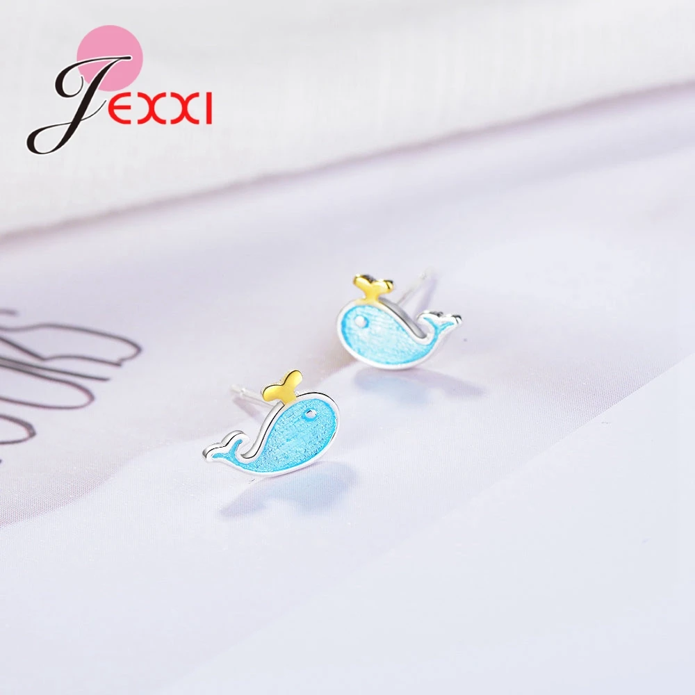 XED58805