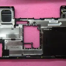 Для lenovo Thinkpad T430 T430I Нижняя крышка корпуса 04W6882 0B38909