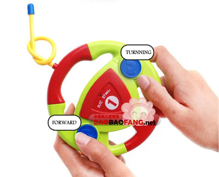 HTB1R_CUGVXXXXaWXXXXq6xXFXXXY
