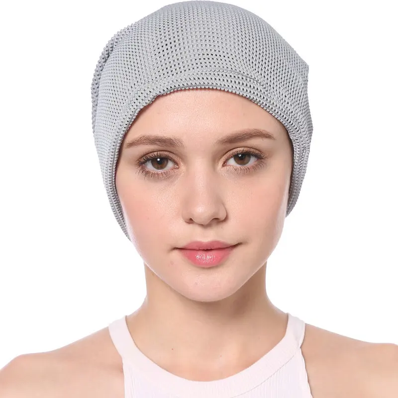 G1337-GRAY-4