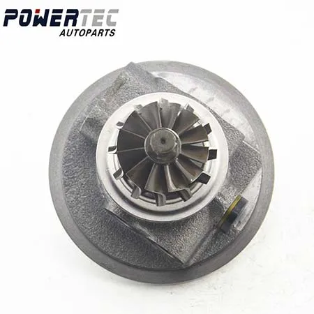 53049880020 turbo (3)
