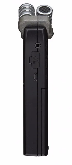 dr-22wl_p_r