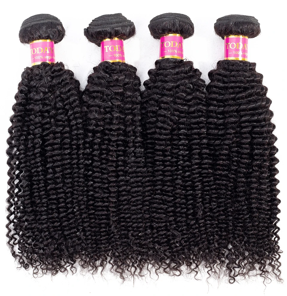 deep curly brazilian hair