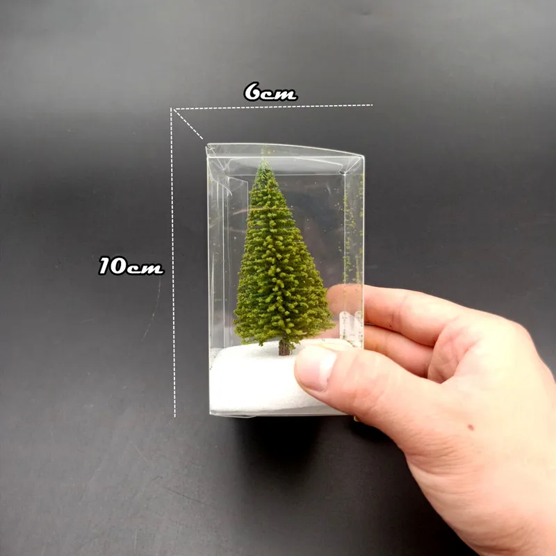 LX261-2