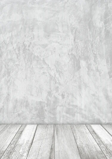 

2m*3m Vinyl Backdrops for Photography Wall theme Background Photo Studio Prop HU-05395