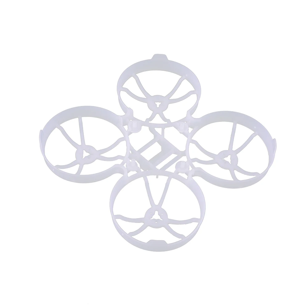 Bwhoop 65mm 75mm frame (12)