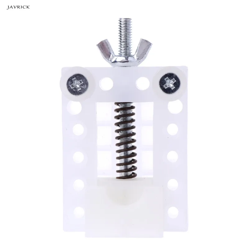 

JAVRICK Pro Watch Back Case Cover Opener Remover Holder Adjustable Location Repair Tools