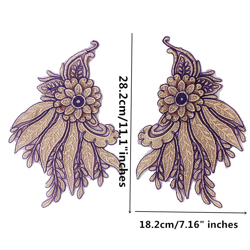 patches 1885 (1)