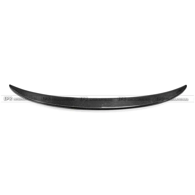 Hyundai 9th Gen Sonata LF Trunk spoiler CF(1)_1