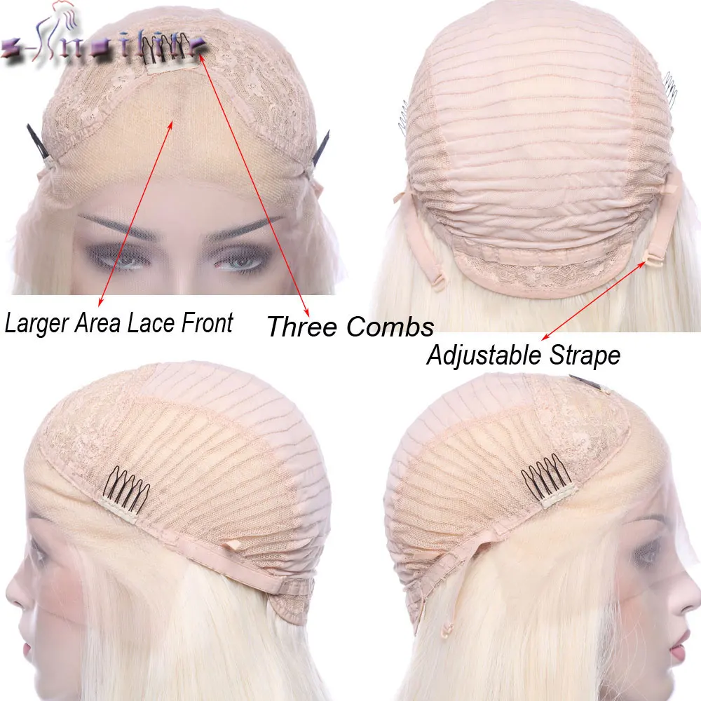 lace-front-wig-785-8