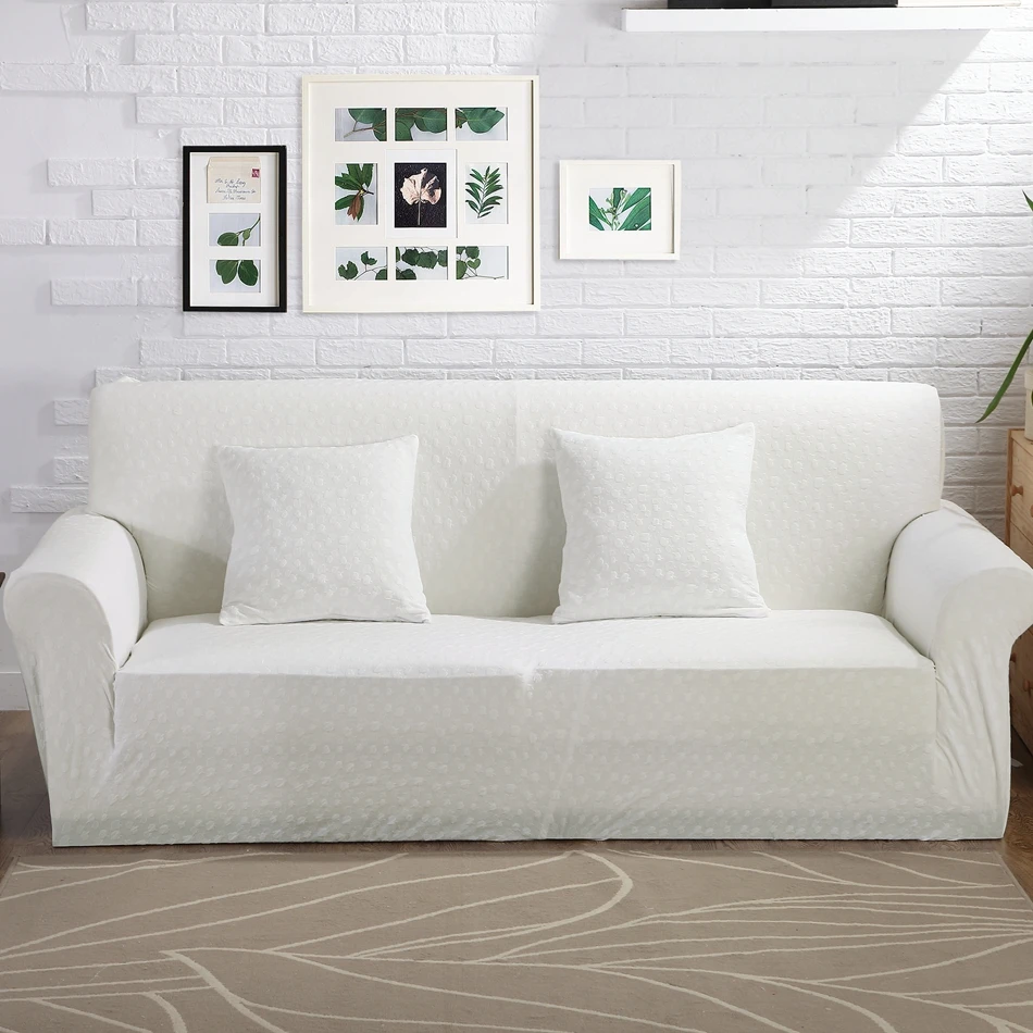 Online Get Cheap White Sofa Aliexpresscom Alibaba Group