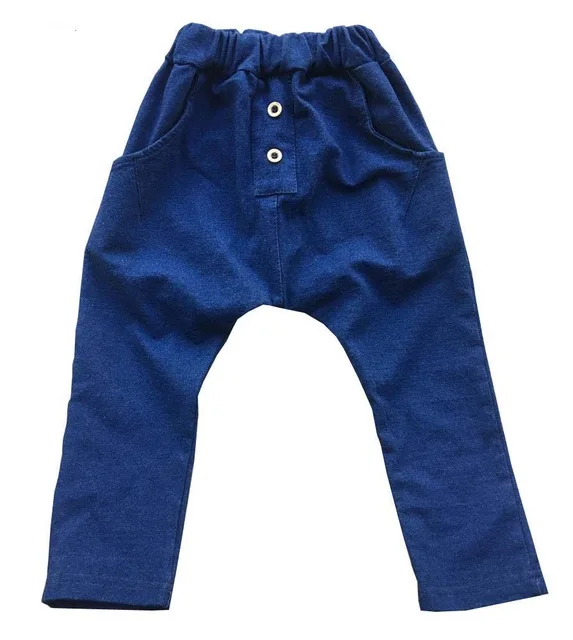 jsblue