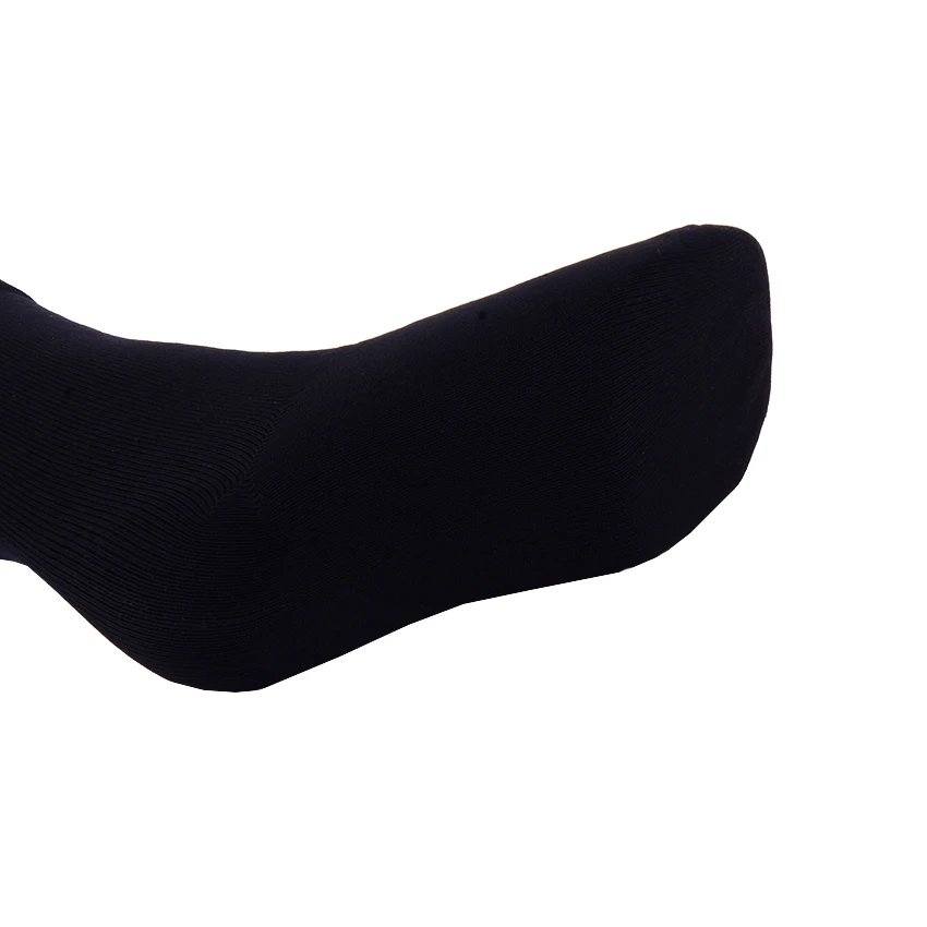 المهنية تنفس التخييم المشي التزلج للماء الجوارب الرجال النساء جودة الدراجات الجوارب تشغيل يندبروف جوارب رياضية