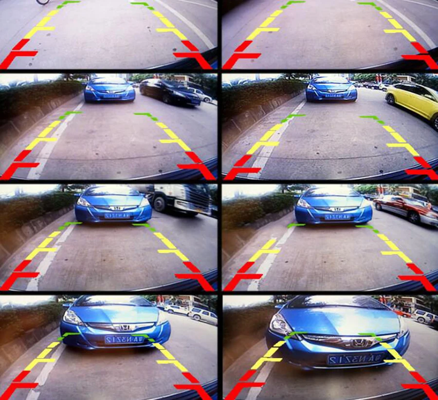 QQ20171219154500