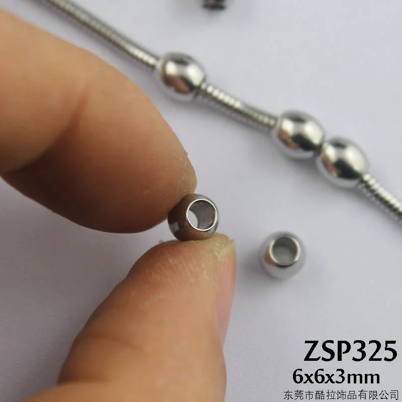 ZSP325-6