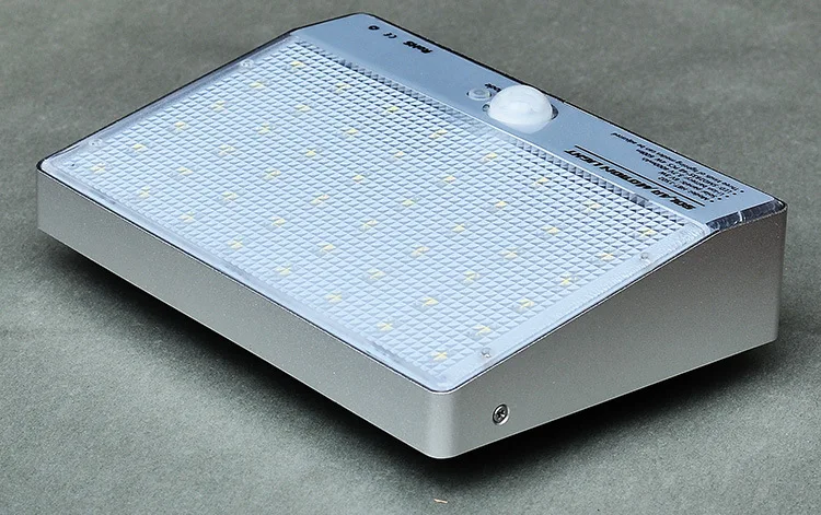 

12V 3A 36W 85-265VAC LED Converter Adapter 3528 5050 5630 5730 LED strip power EU UK AU US plug 5.5mm x 2.1mm Power Adapter