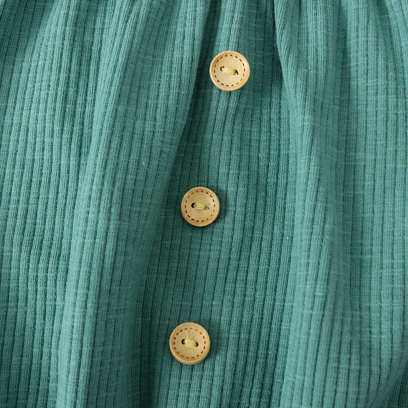 IMG_1028