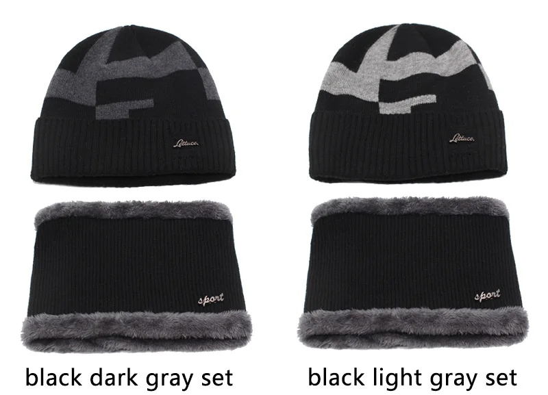 beanies_01