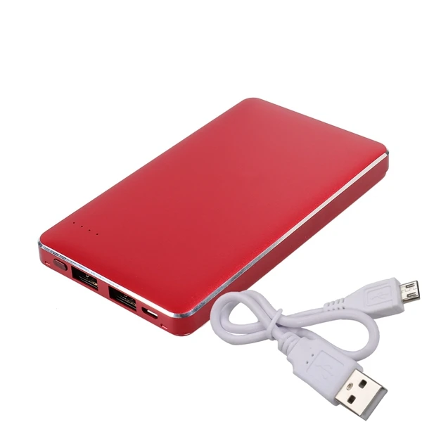 Поуэрбанк безтопливный. Внешний аккумулятор. Плата заряда power bank. Внешняя зарядка для телефона. Usb повербанк.