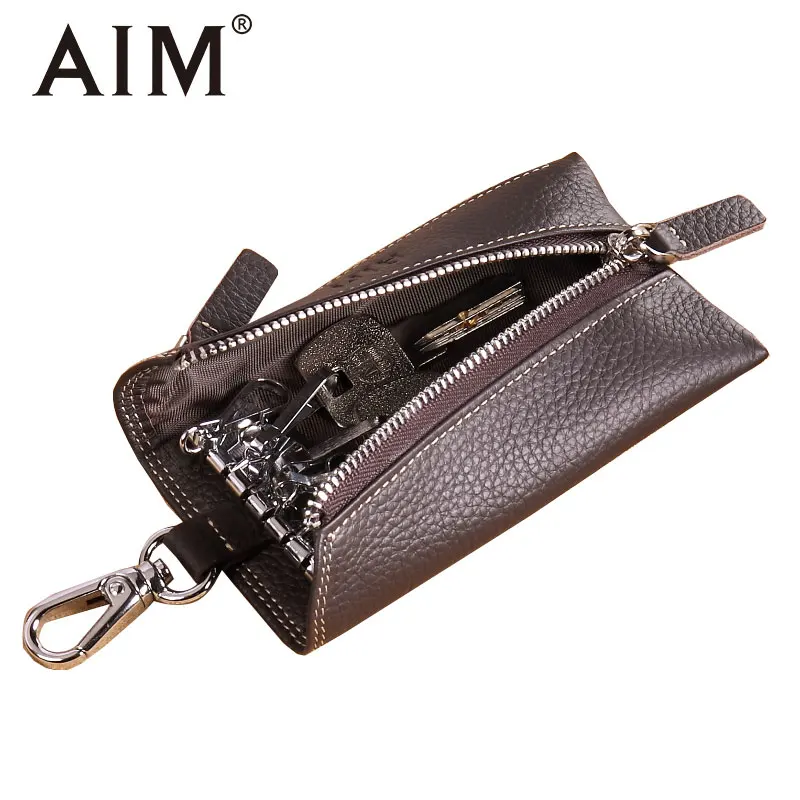 Best Luxury Key Pouch Paul Smith